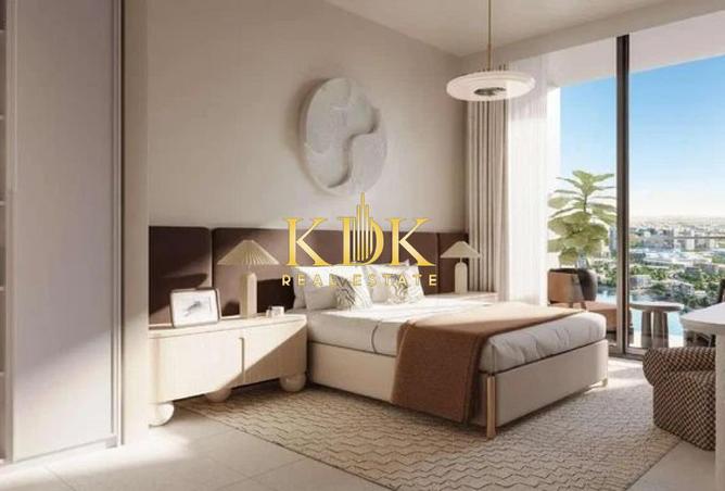 15902000 - Property Image 2