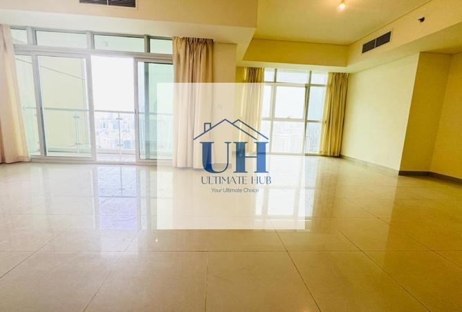 15813069 - صورة العقار 3