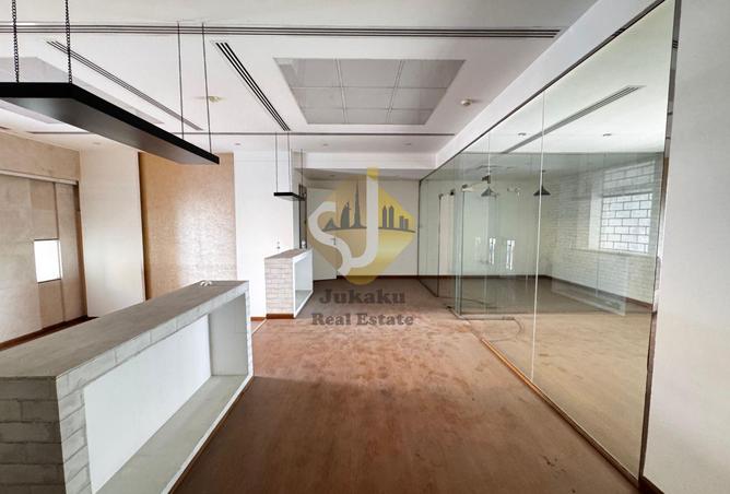 15330898 - Property Image 2