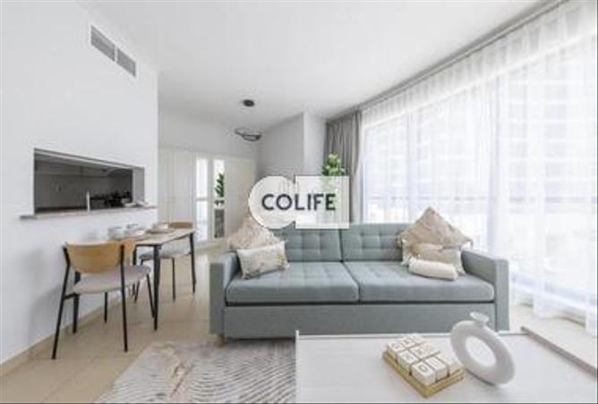 15324157 - Property Image 3