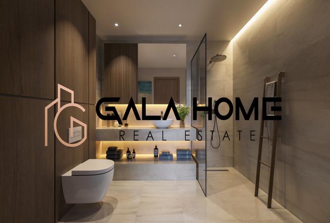 16062121 - Property Image 2