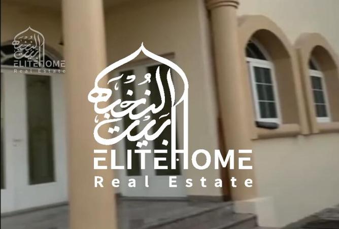 15386806 - Property Image 3