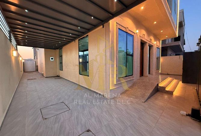 15700893 - Property Image 3