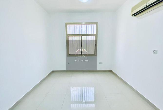 15151586 - الصورة الرئيسية للعقار