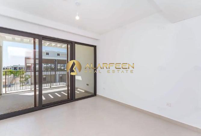 15912050 - صورة العقار 2