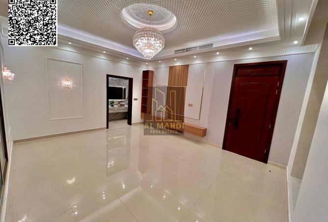 15568445 - صورة العقار 3