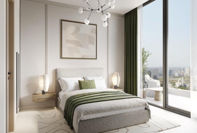 16040873 - صورة العقار 2