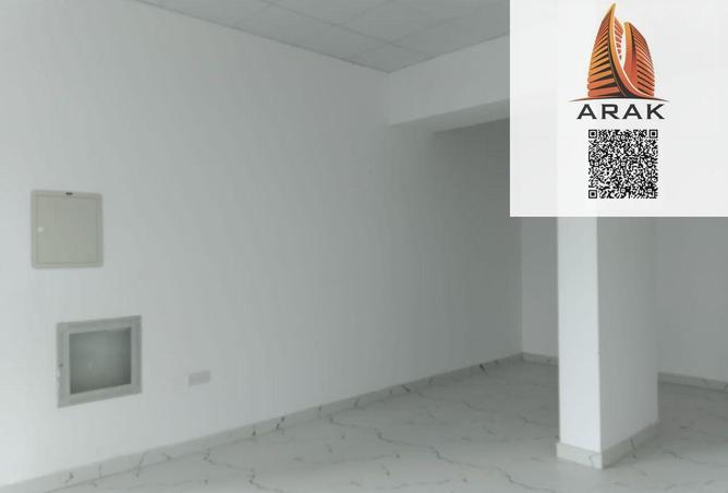 15384387 - صورة العقار 3