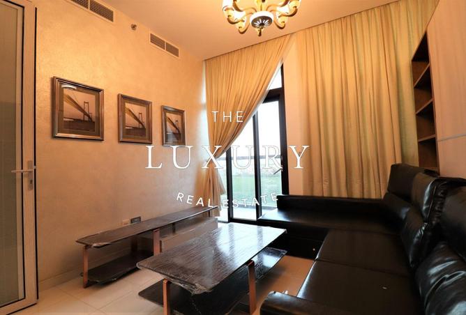 15217646 - صورة العقار 3