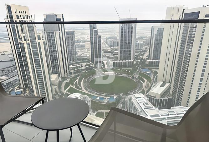 15780300 - Property Image 2