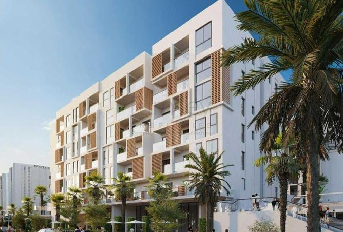 15431991 - Property Main Image