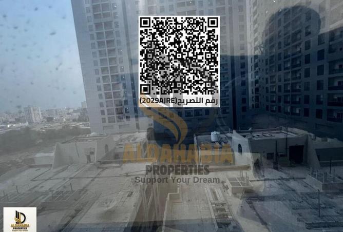 15926453 - صورة العقار 3