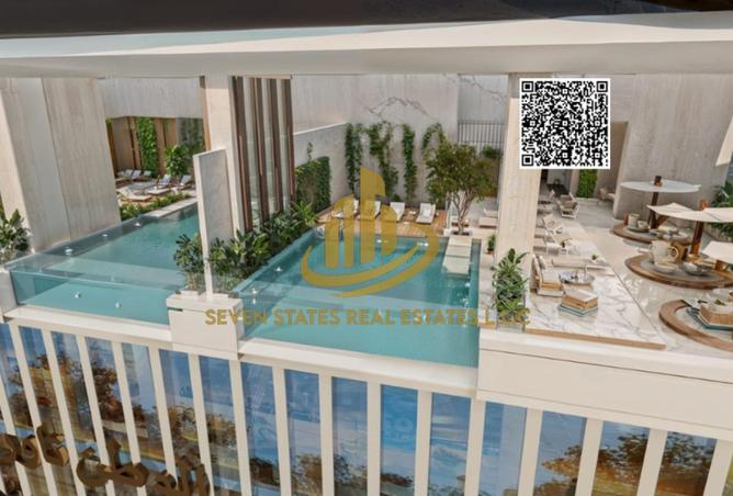 15855387 - صورة العقار 3