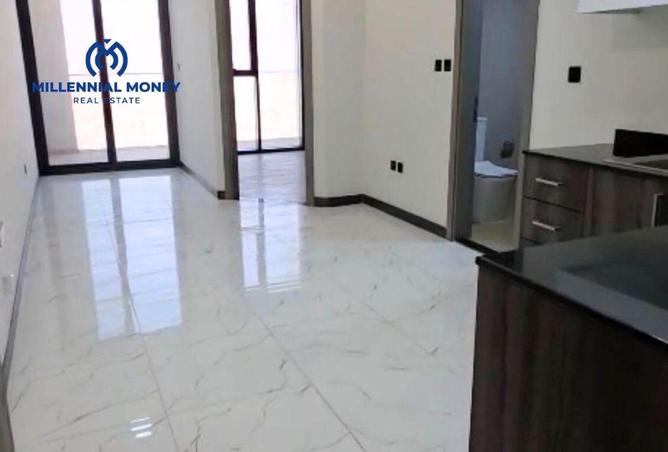 15912749 - الصورة الرئيسية للعقار