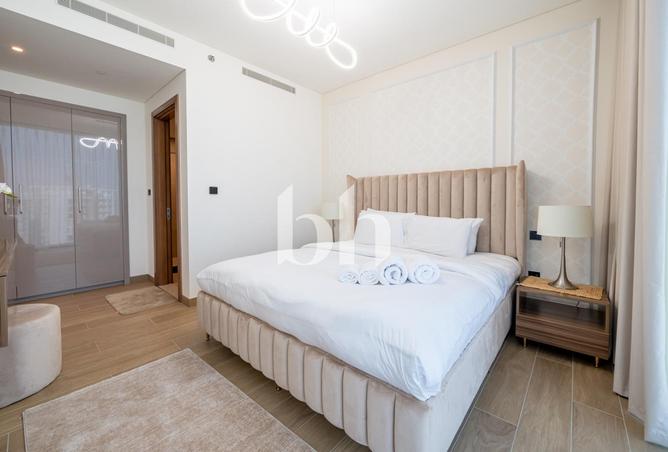 15972824 - Property Main Image