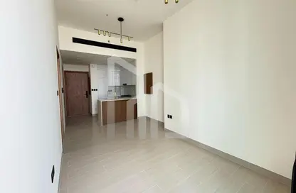 Apartment - 1 Bedroom - 1 Bathroom for rent in Binghatti Gardenia - Jumeirah Village Circle - Dubai