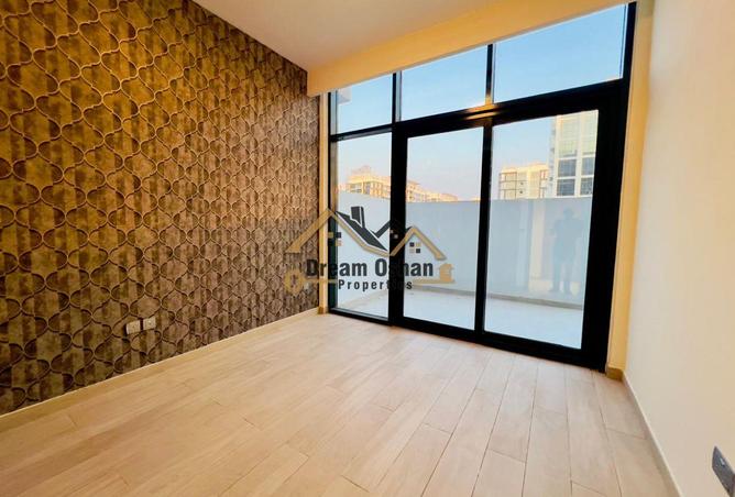 15769607 - الصورة الرئيسية للعقار