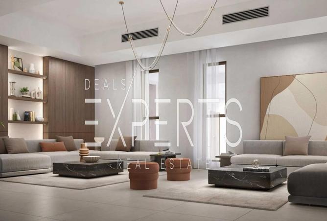 15762220 - Property Image 3