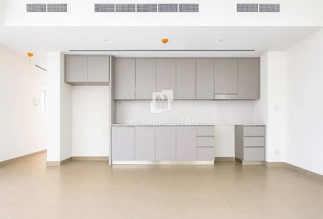 15157819 - Property Image 3