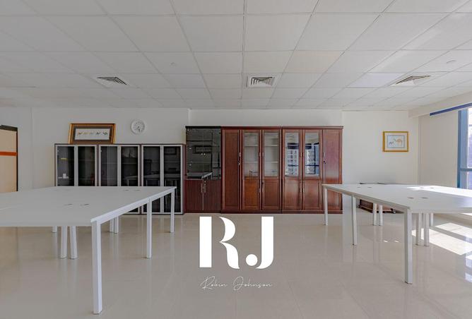 15913547 - صورة العقار 3