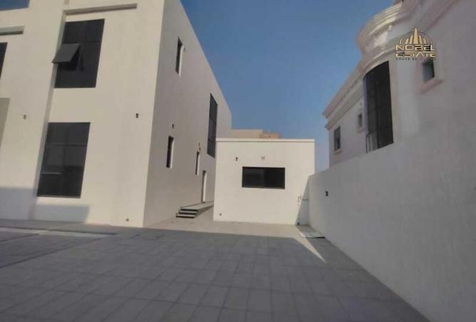 15299400 - Property Image 3