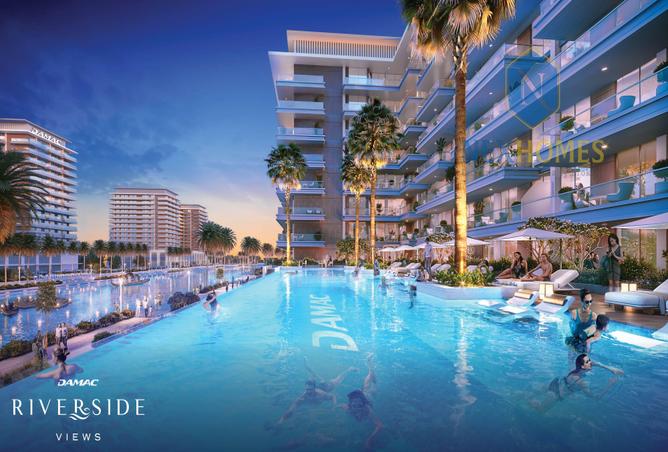 16014491 - Property Image 3