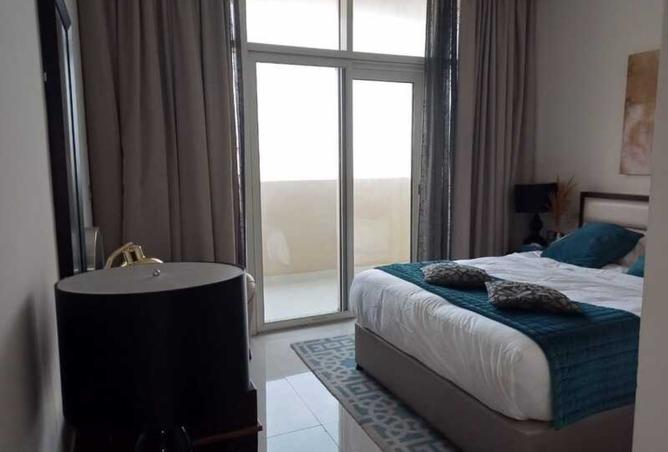 15866072 - صورة العقار 3