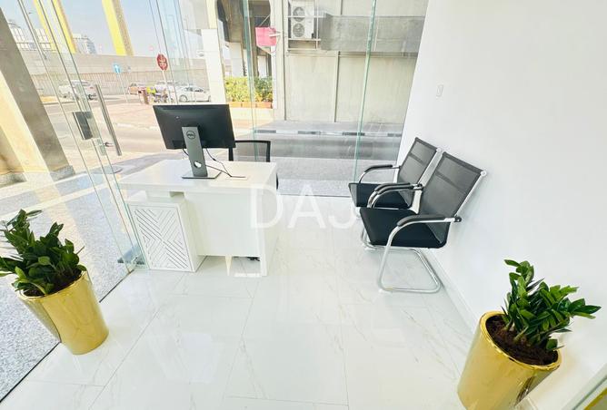 15953282 - Property Image 2