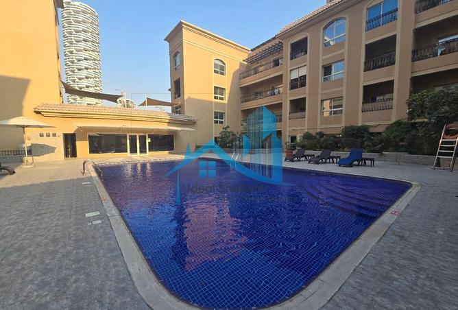 15391727 - الصورة الرئيسية للعقار