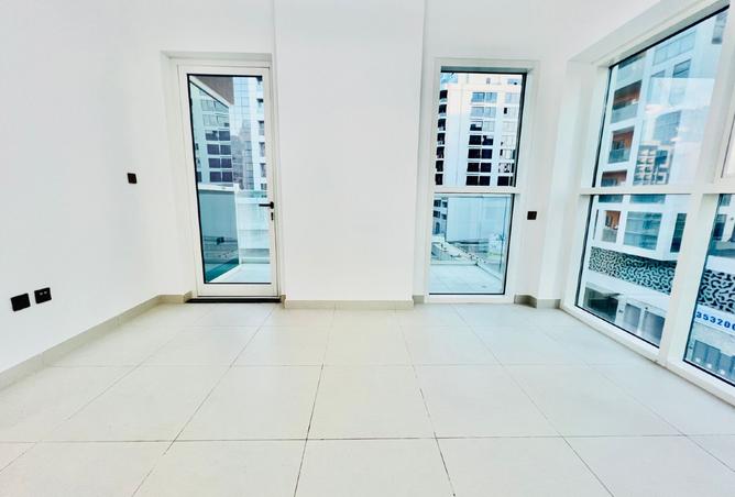 16040934 - Property Image 3