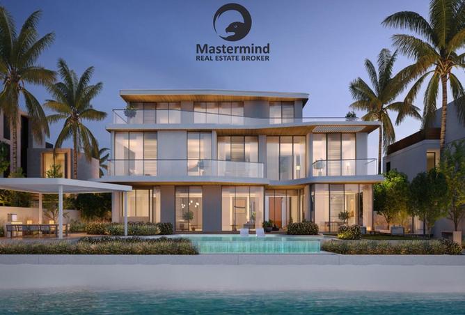 16085275 - صورة العقار 2