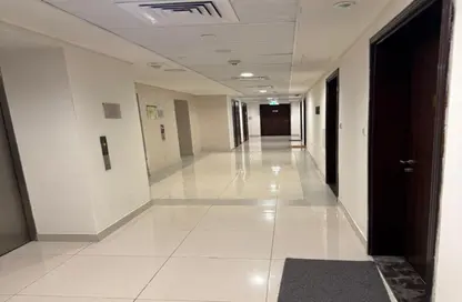 شقة - 4 غرف نوم - 5 حمامات للبيع في أفنان 4 - وسط المدينة - مدينة دبي للإنتاج (اي ام بي زد) - دبي