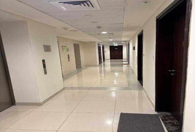 15521527 - Property Main Image