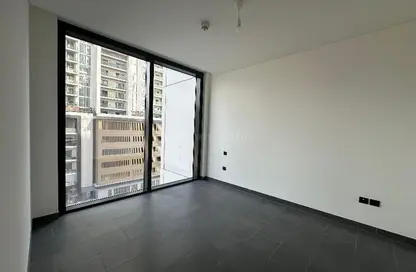 Apartment - 2 Bedrooms - 2 Bathrooms for sale in The Crest Tower B - Sobha Hartland - Mohammed Bin Rashid City - Dubai