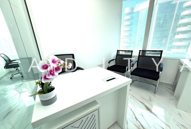 15252147 - صورة العقار 3