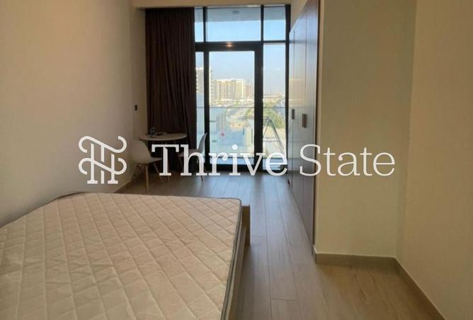 15156228 - Property Main Image
