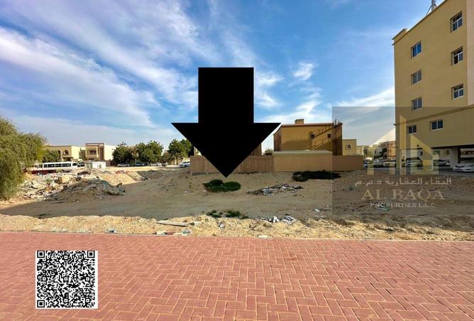 15644801 - صورة العقار 3