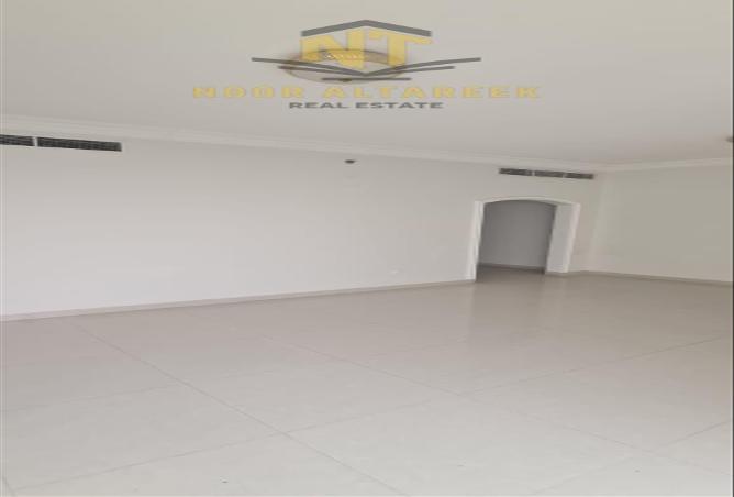 15239149 - صورة العقار 3