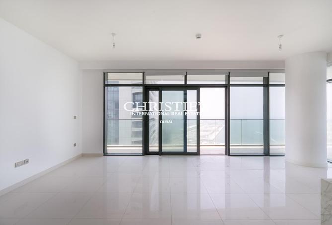 15637365 - صورة العقار 3