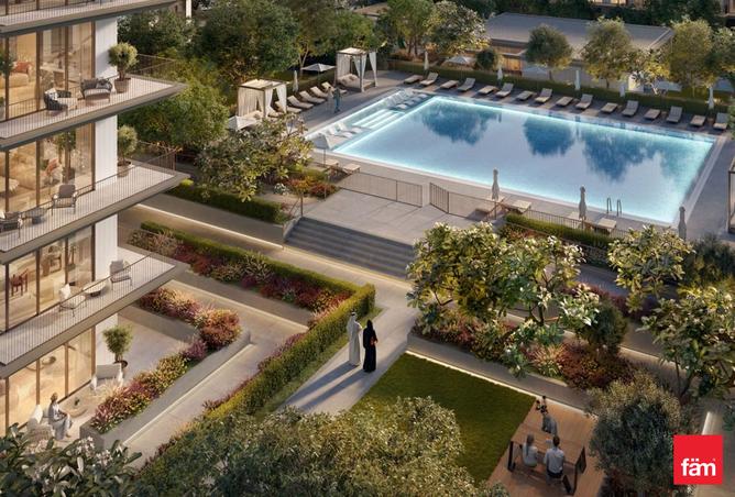 16070348 - Property Main Image