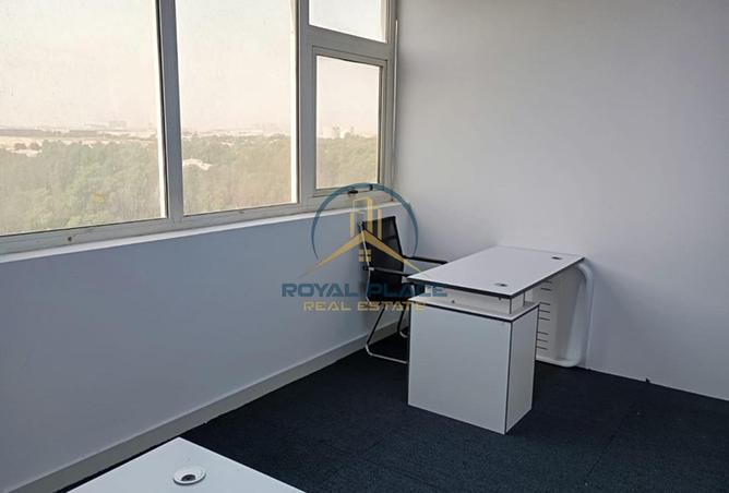 15864457 - الصورة الرئيسية للعقار