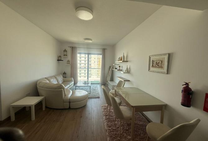 15948050 - صورة العقار 2