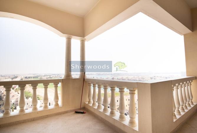 15141783 - Property Image 3