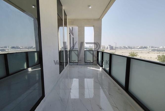 15655764 - Property Image 3