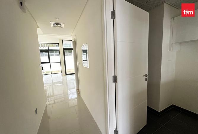 15357962 - Property Image 2
