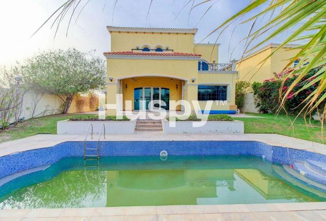 15445746 - Property Main Image