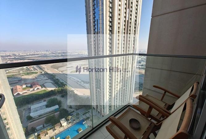 14884283 - صورة العقار 3