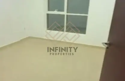 Apartment - 2 Bedrooms - 3 Bathrooms for sale in City Tower - Al Nuaimiya - Ajman Apartment - 2 Bedrooms - 3 Bathrooms for sale in City Tower - Al Nuaimiya - Ajman