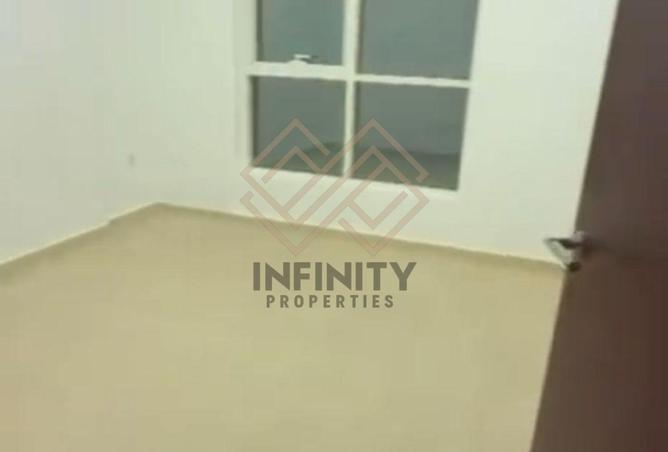 15846119 - الصورة الرئيسية للعقار