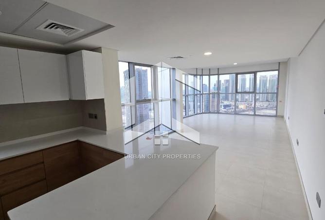 15878438 - صورة العقار 2